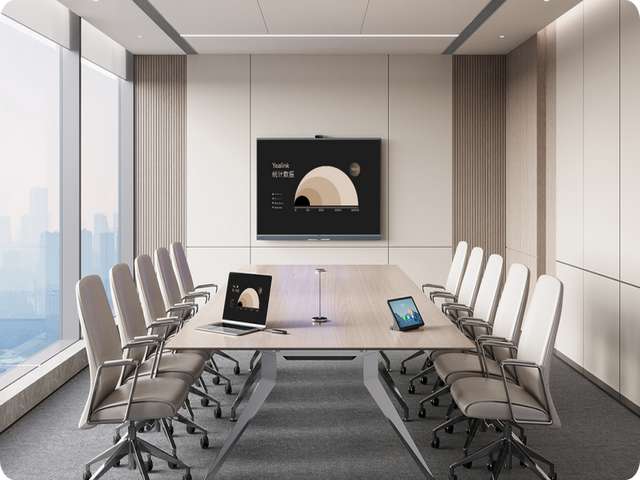 河北真实可靠的西点培训学校有哪些