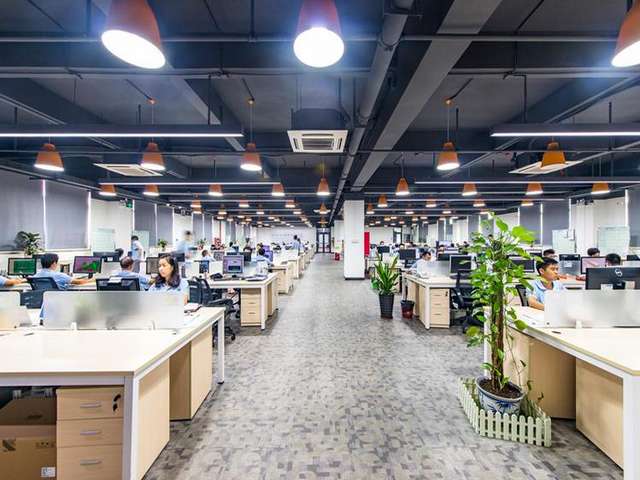 家用管道增压泵有什么用